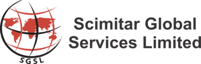 Scimitar-Global-Services