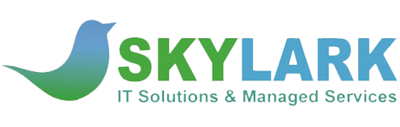 Skylark-logo