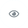 Supervisor-Monitoring