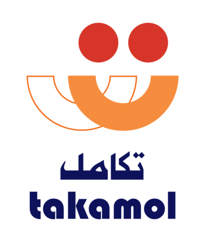 Takamol-Logo_Vertical