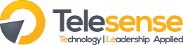 Telesense Logo