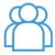Type of Target Customers or Prospects