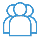Type of Target Customers or Prospects