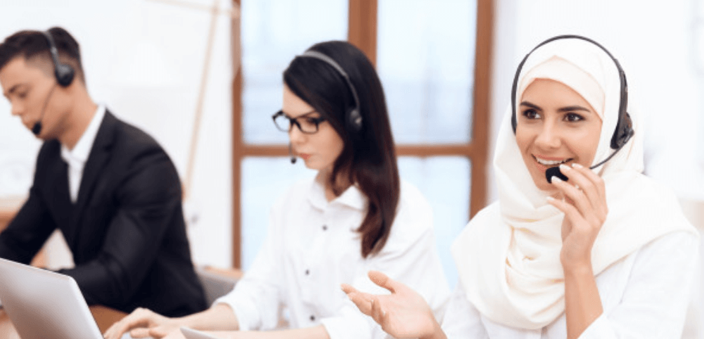 UAE-bpo