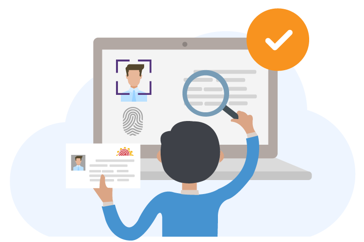 Verifier-passes-or-rejects-the-KYC-Application-after-verification