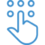 WebRTC