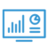 Wallboard
