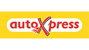 autoxpress