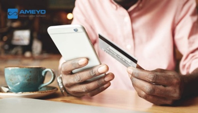 banking-customer-experience