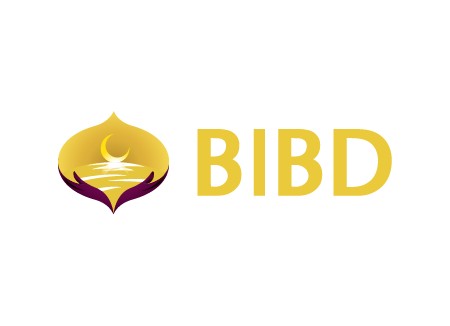 Bank Islam Brunei Darussalam Berhad (BIBD)