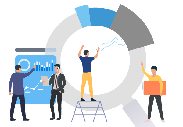 call-center-metrics