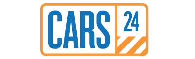 cars-24