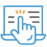 click-to-call