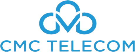 cmc-telecom