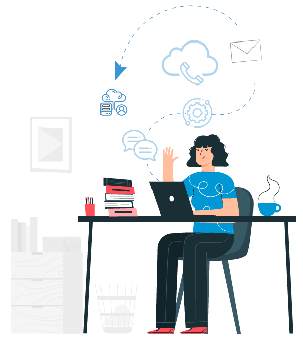 deployment-for-business