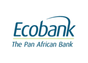 eco-bank