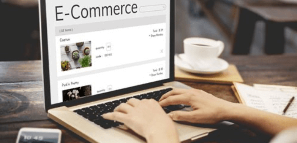 ecommerce-01-1
