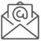 email-icon