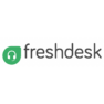 freshdesk