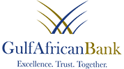 gulf-african-bank