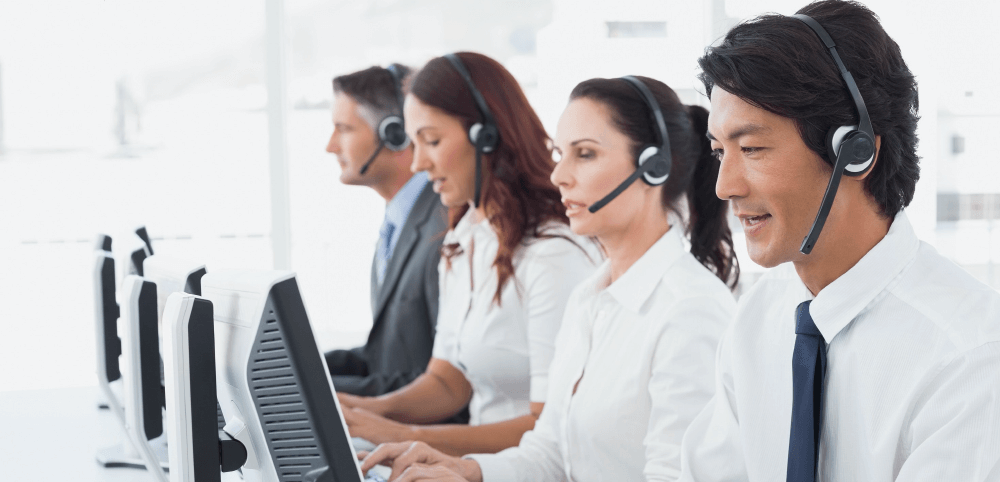 South America: The Rising BPO Destination