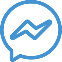 messenger