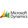 microsoft-dynamic