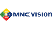 mnc-vision