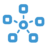 multi-integration