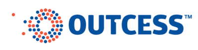 outcess_logo