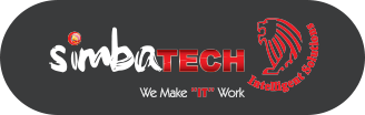 simba-technology-logo