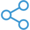 social-icons