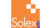 solex plus