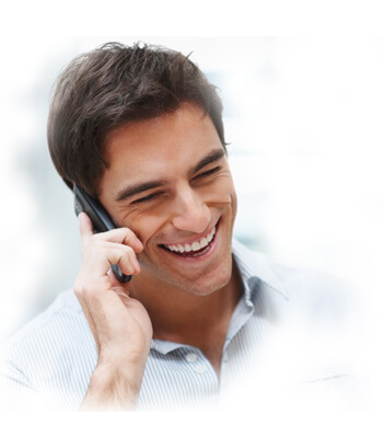 telecom