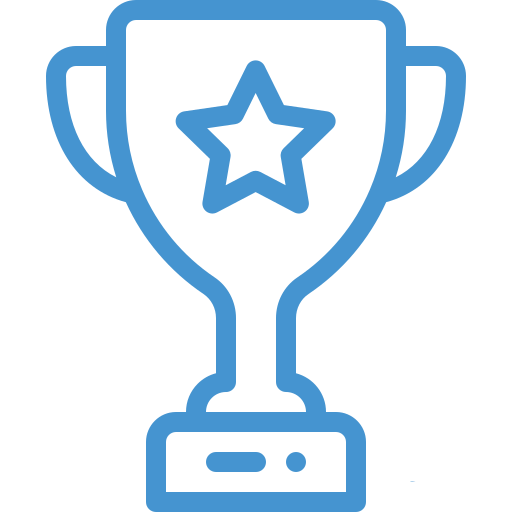 awards