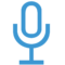 voice