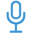 voice