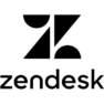 zendesk