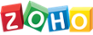 zoho-integration