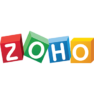 zoho