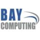 Bay Computing Logo