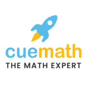 Cuemath Logo