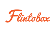 Flintobox-Logo