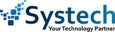 Systech Logo
