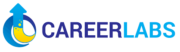 Career Labs Logo