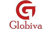 globiva-new-logo