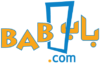 BABCOM LOGO