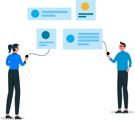 Connectors for Leading CRMs-new