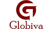 Globiva-logo