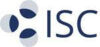 ISC Logo